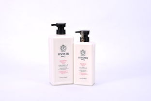 佛山藝（美）術品 打造專業化妝洗護產品視覺盛宴，從拍攝到詳情頁一站式設計