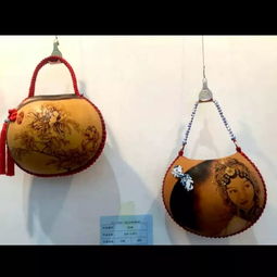 匠心傳承 藝耀三晉——第二十屆中國工藝美術大師作品暨手工藝術精品博覽會山西工美再創佳績與收藏品鑒定評估服務新篇章